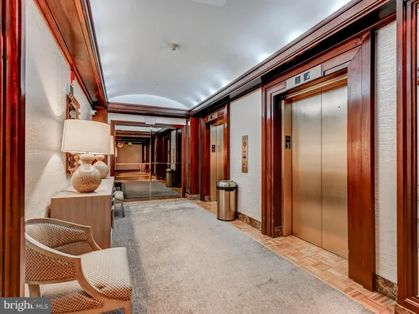 $378,000 | 3801 Canterbury Road, Unit 904, Baltimore, MD 21218