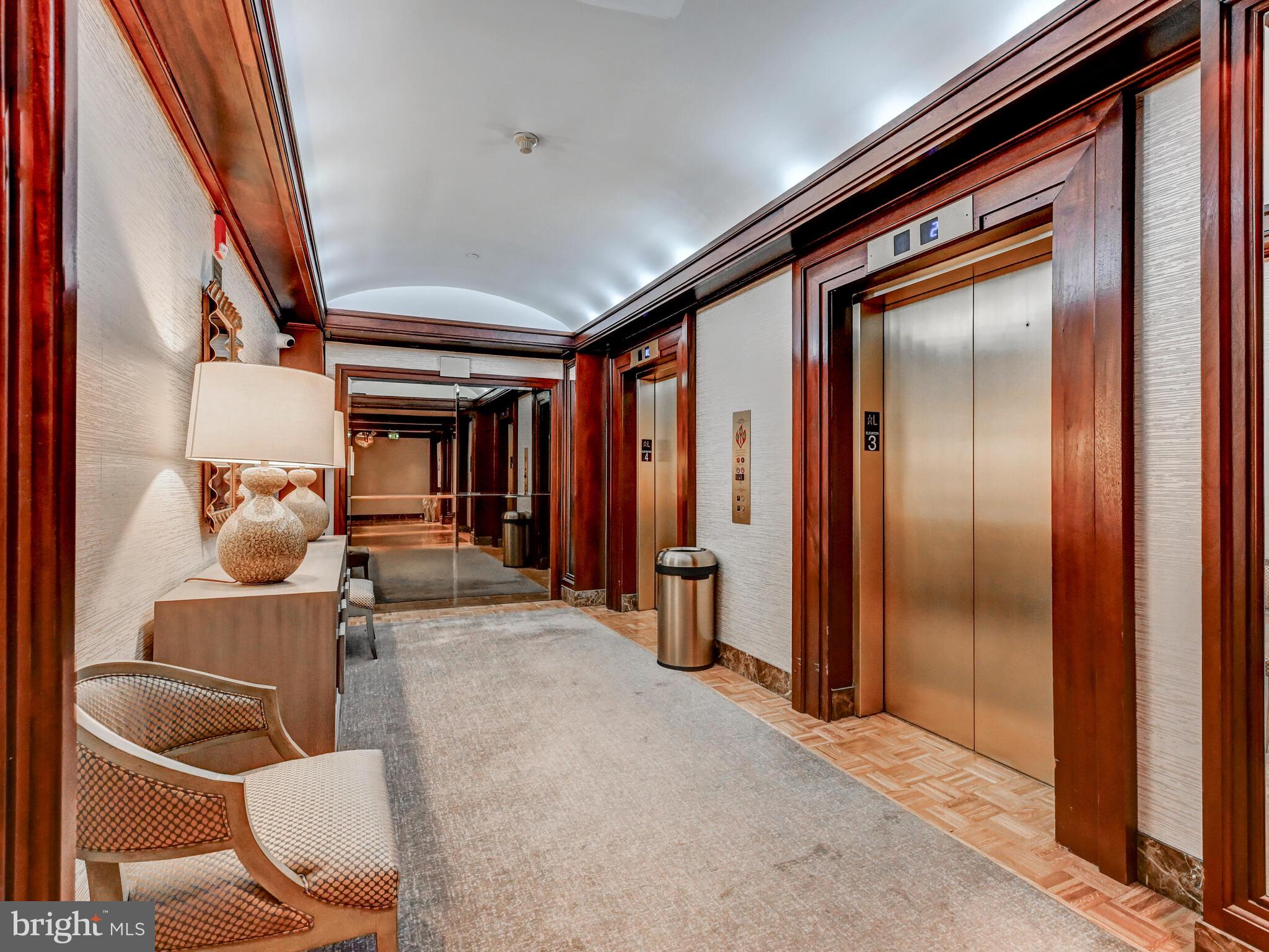 3801 Canterbury Road, Unit 904 Baltimore, MD 21218 - Photo 4 of 30