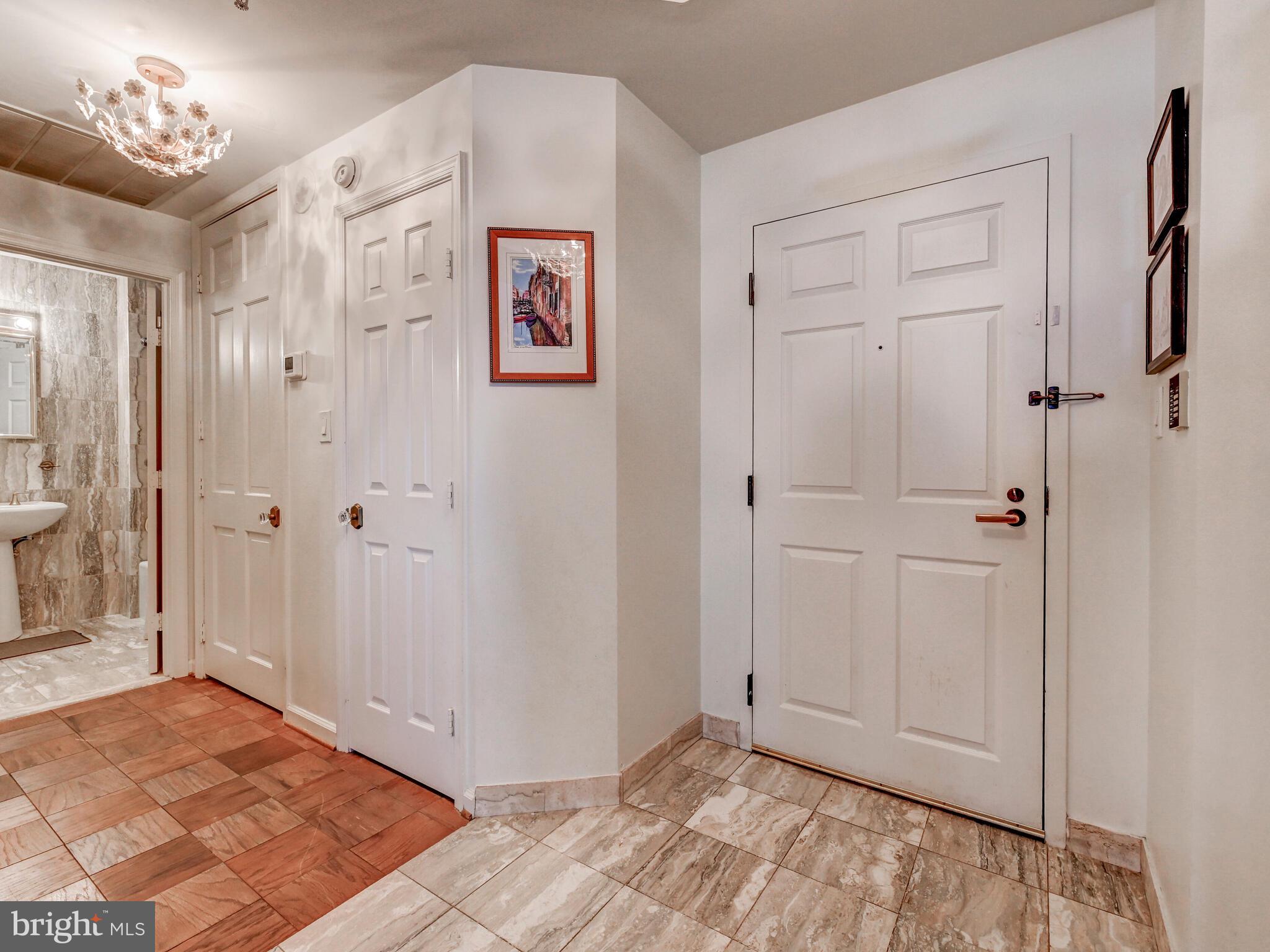 3801 Canterbury Road, Unit 904 Baltimore, MD 21218 - Photo 6 of 30