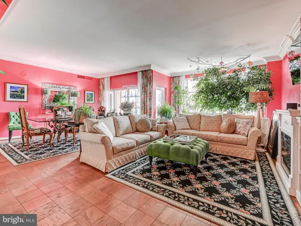 $378,000 | 3801 Canterbury Road, Unit 904, Baltimore, MD 21218