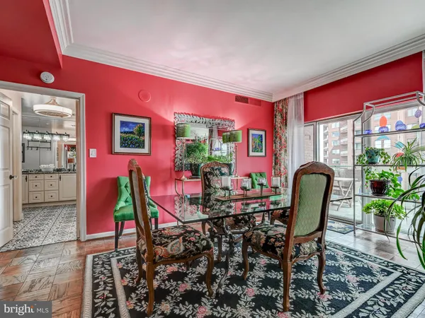 $378,000 | 3801 Canterbury Road, Unit 904, Baltimore, MD 21218