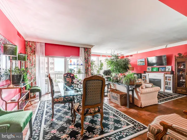 $378,000 | 3801 Canterbury Road, Unit 904, Baltimore, MD 21218