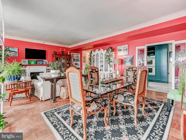 $378,000 | 3801 Canterbury Road, Unit 904, Baltimore, MD 21218