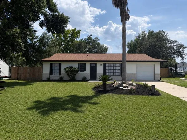 $274,999 | 2711 Dristol Lane, Deltona, FL 32738