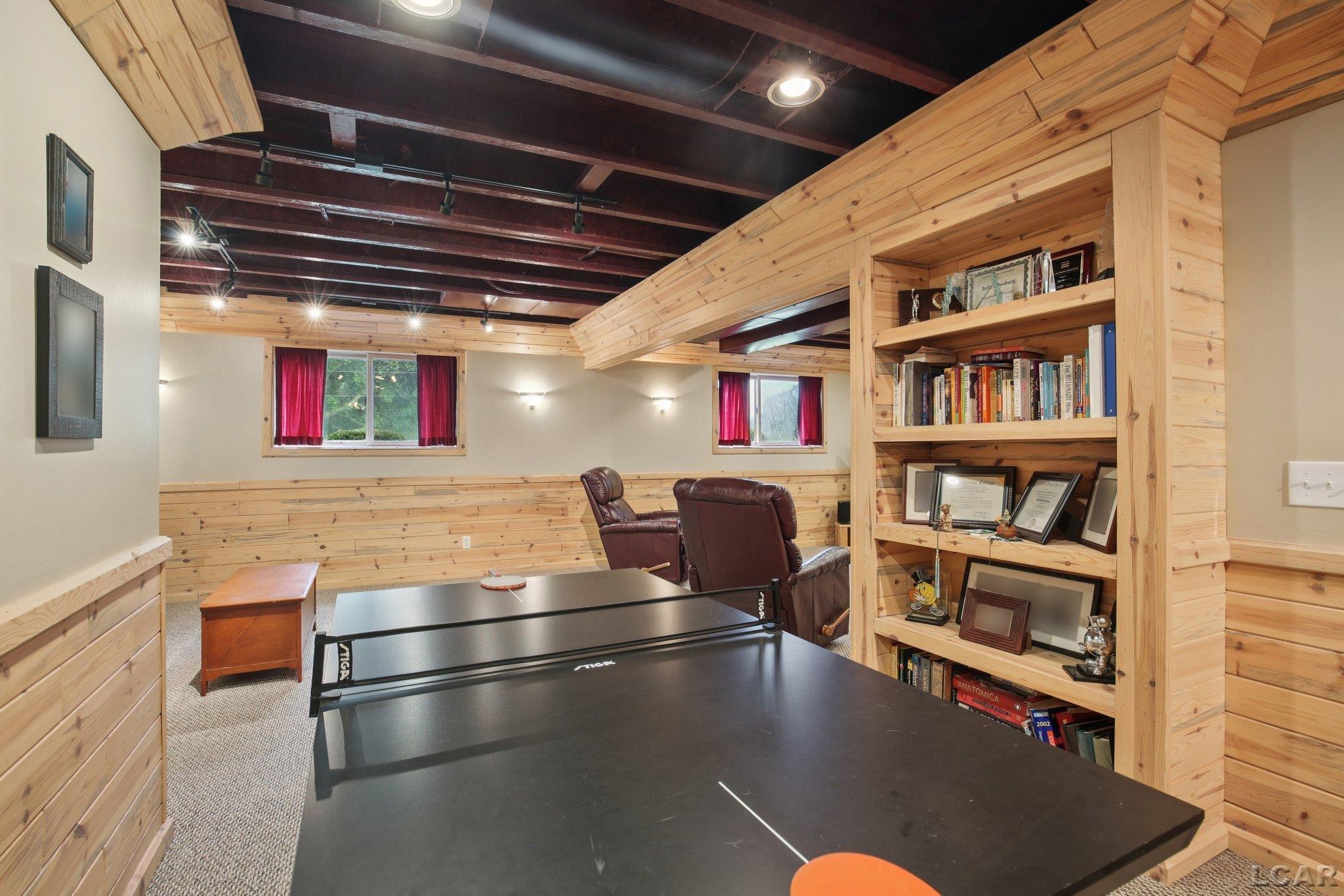 6235 Pocklington Road Britton, MI 49229 - Photo 40 of 72 50179830-6ebe6736-a00b-4f8e-941f-23c021752bb7.JPG