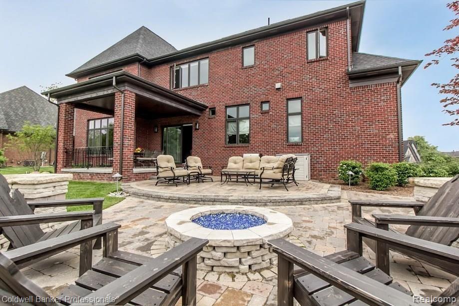 3589 Strathcona Drive Rochester, MI 48309 - Photo 53 of 57 3589 Strathcona (55 of 59).jpg
