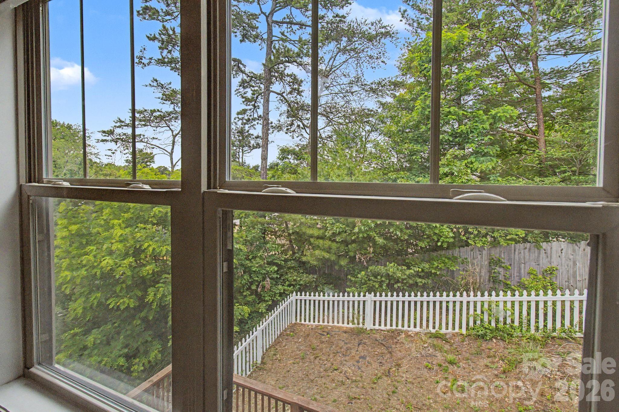 31 Yarrow Meadow Road Weaverville, NC 28787 - Photo 31 of 48