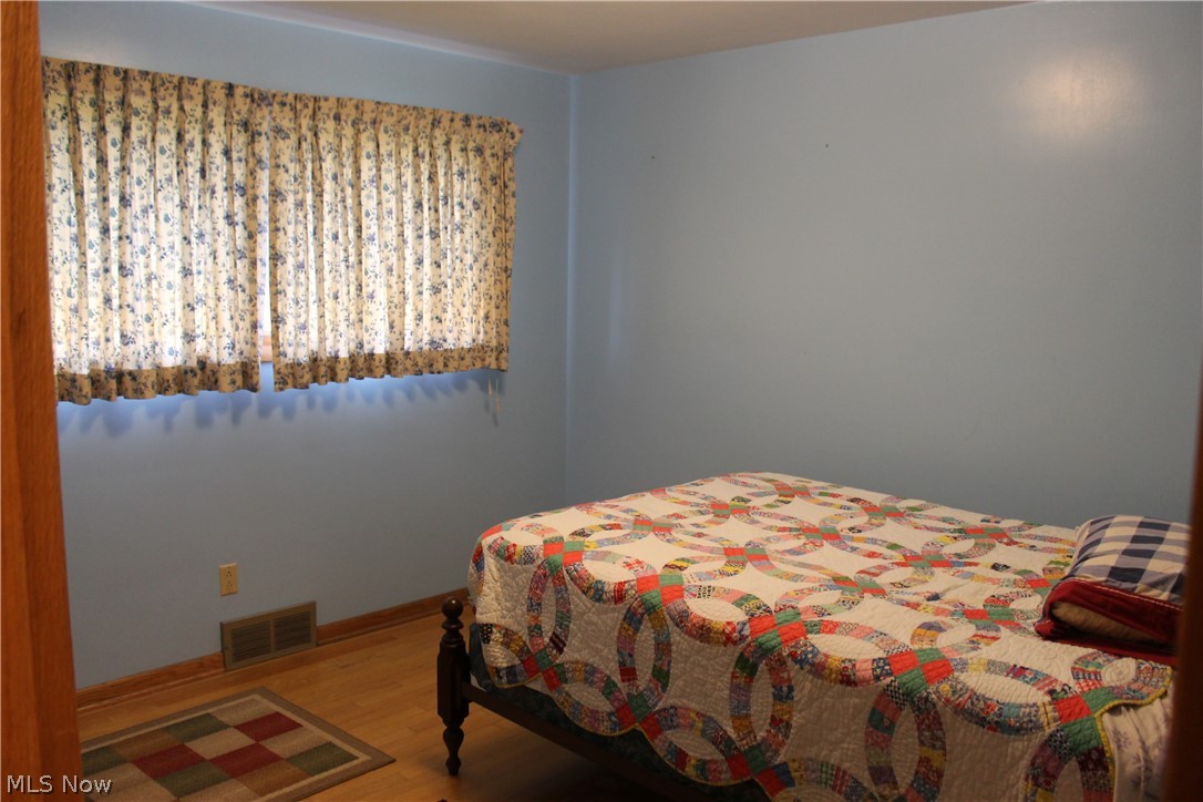 5484 Dailey Road Akron, OH 44319 - Photo 11 of 16