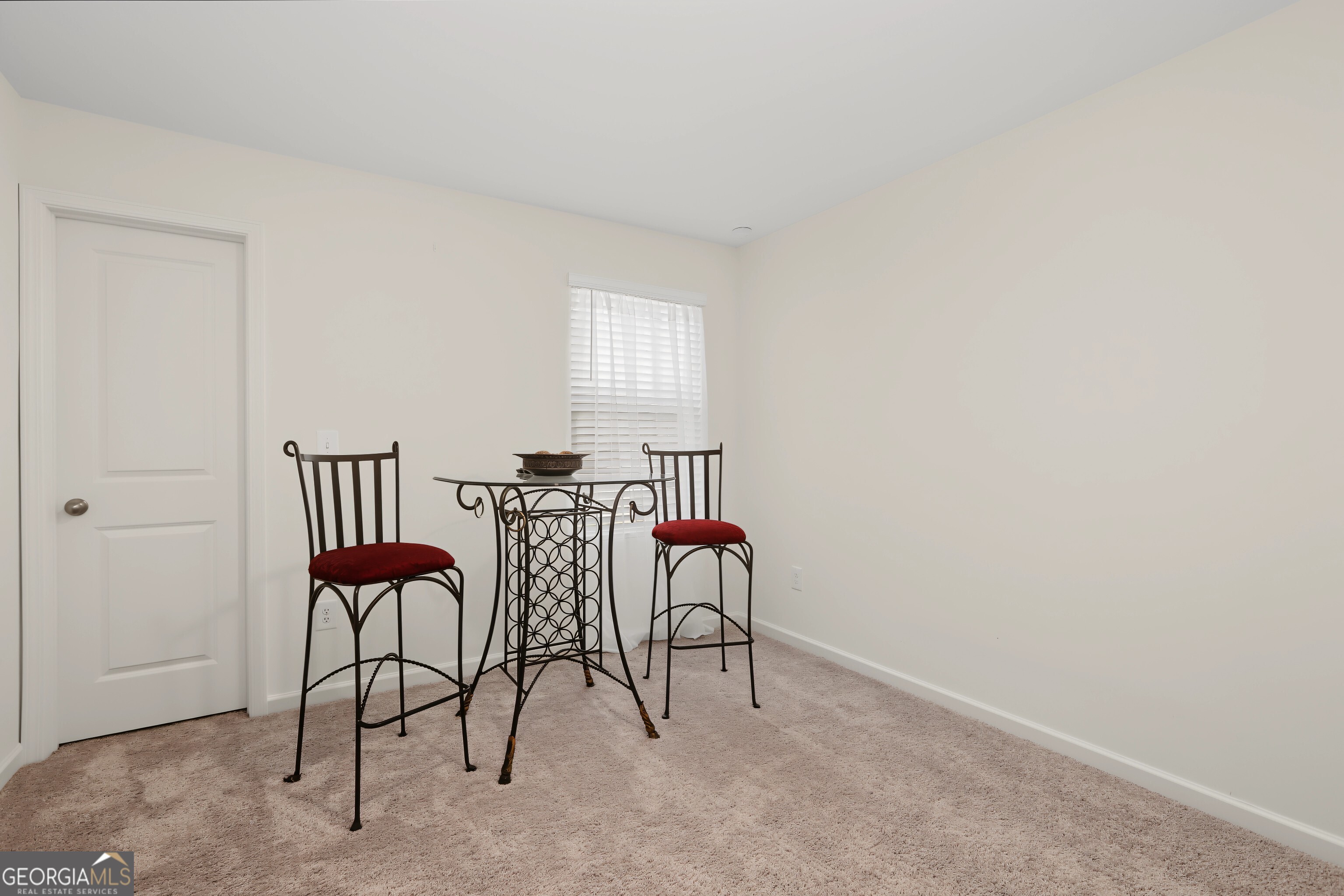 14 Colbury Street Villa Rica, GA 30180 - Photo 32 of 59