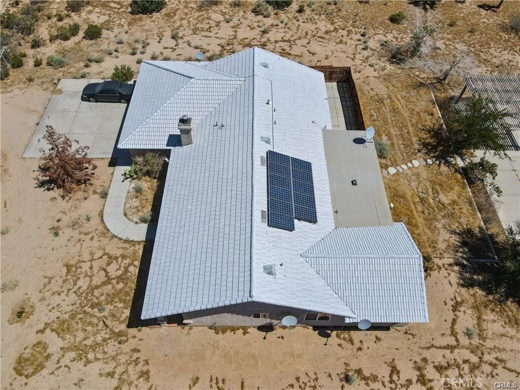 13227 Smith Road Phelan, CA 92371 - Photo 39 of 42 Gallery Image 39