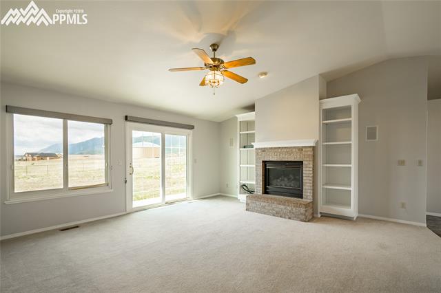 3795 Spaatz Road Monument, CO 80132 - Photo 3 of 27 Gallery Image 3