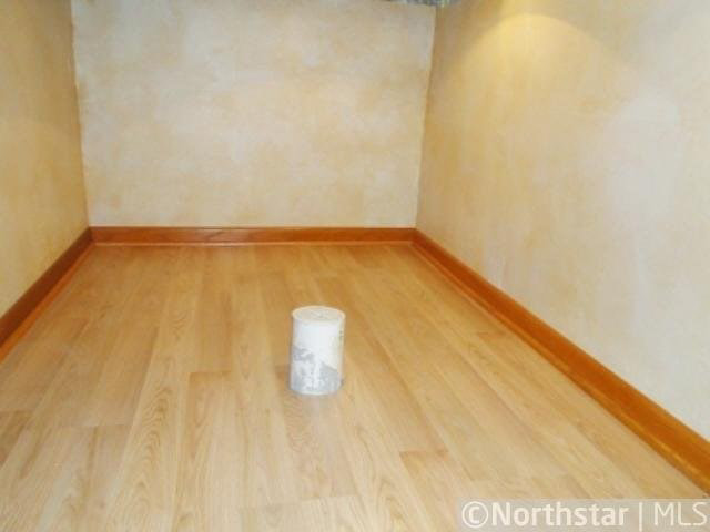 4394 Cinnamon Ridge Trail Eagan, MN 55122 - Photo 8 of 12