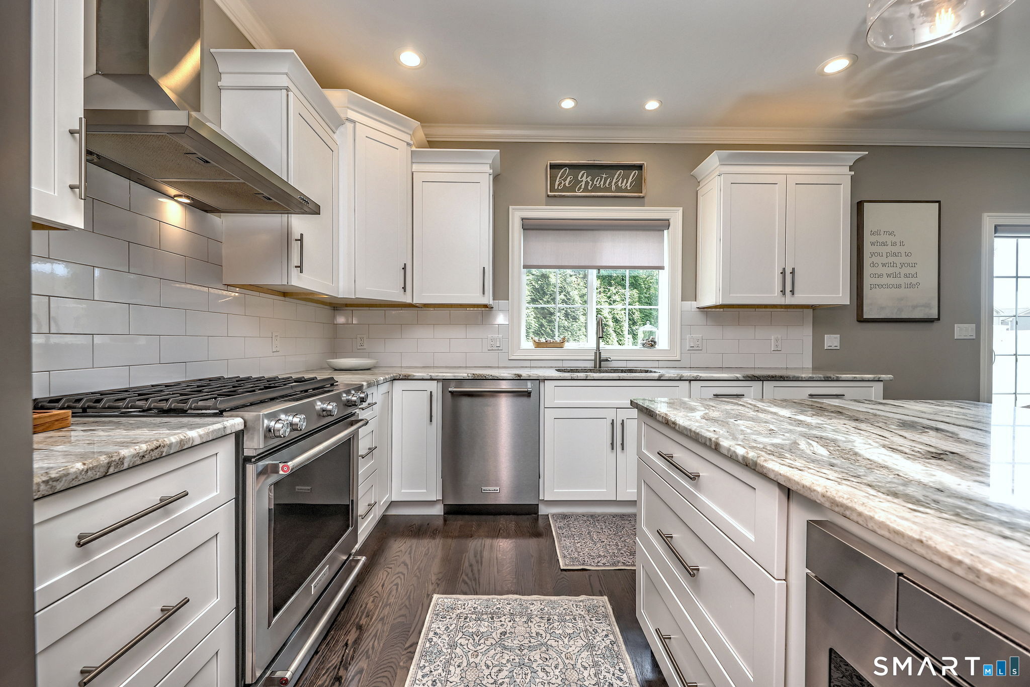 184 Wells View Road, Unit 184 Shelton, CT 06484 - Photo 13 of 40