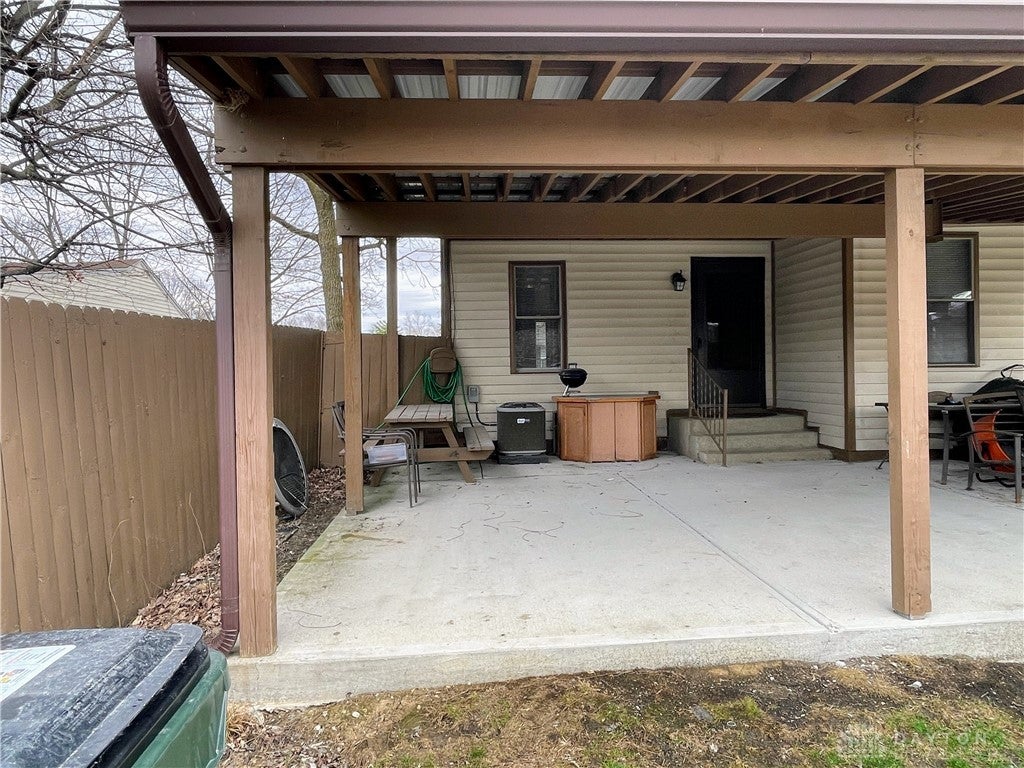 1841 Rice Boulevard Fairborn, OH 45324 - Photo 19 of 21 Gallery Image 19