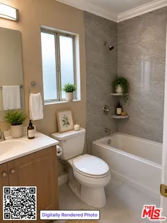 $1,699,900 | 1751 Monte Vista Drive, Vista, CA 92084