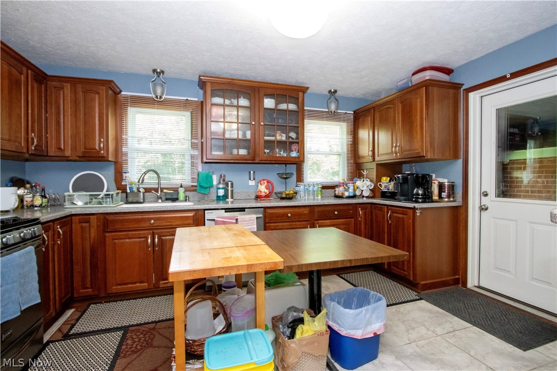 4069 Cleveland Road Wooster, OH 44691 - Photo 6 of 30