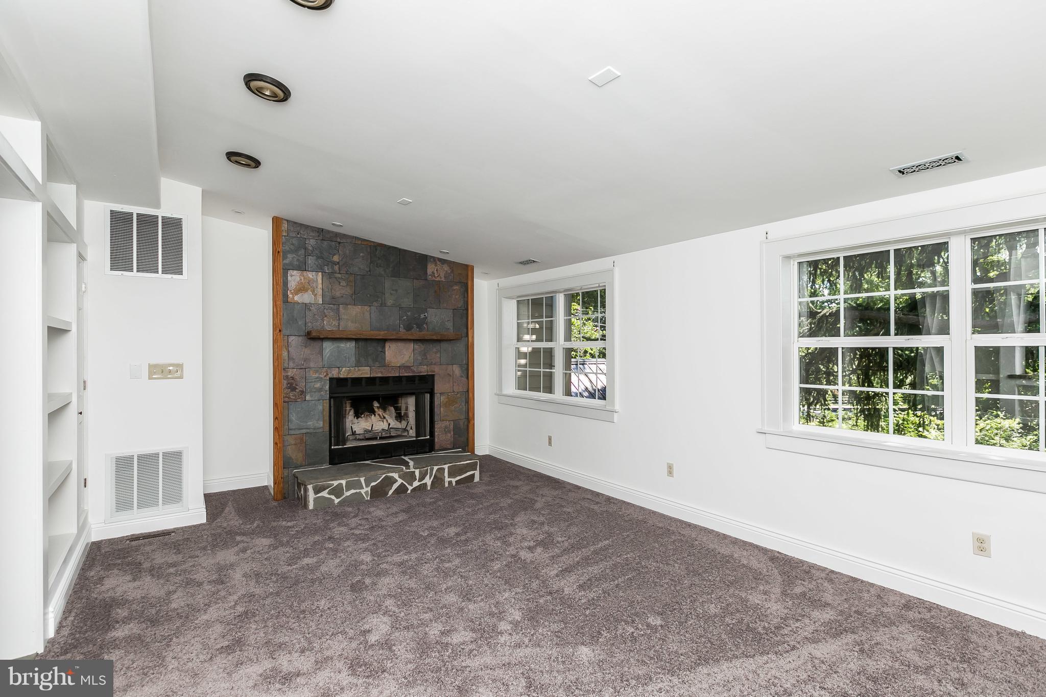 2844 Harford Road Fallston, MD 21047 - Photo 12 of 30 Family Room