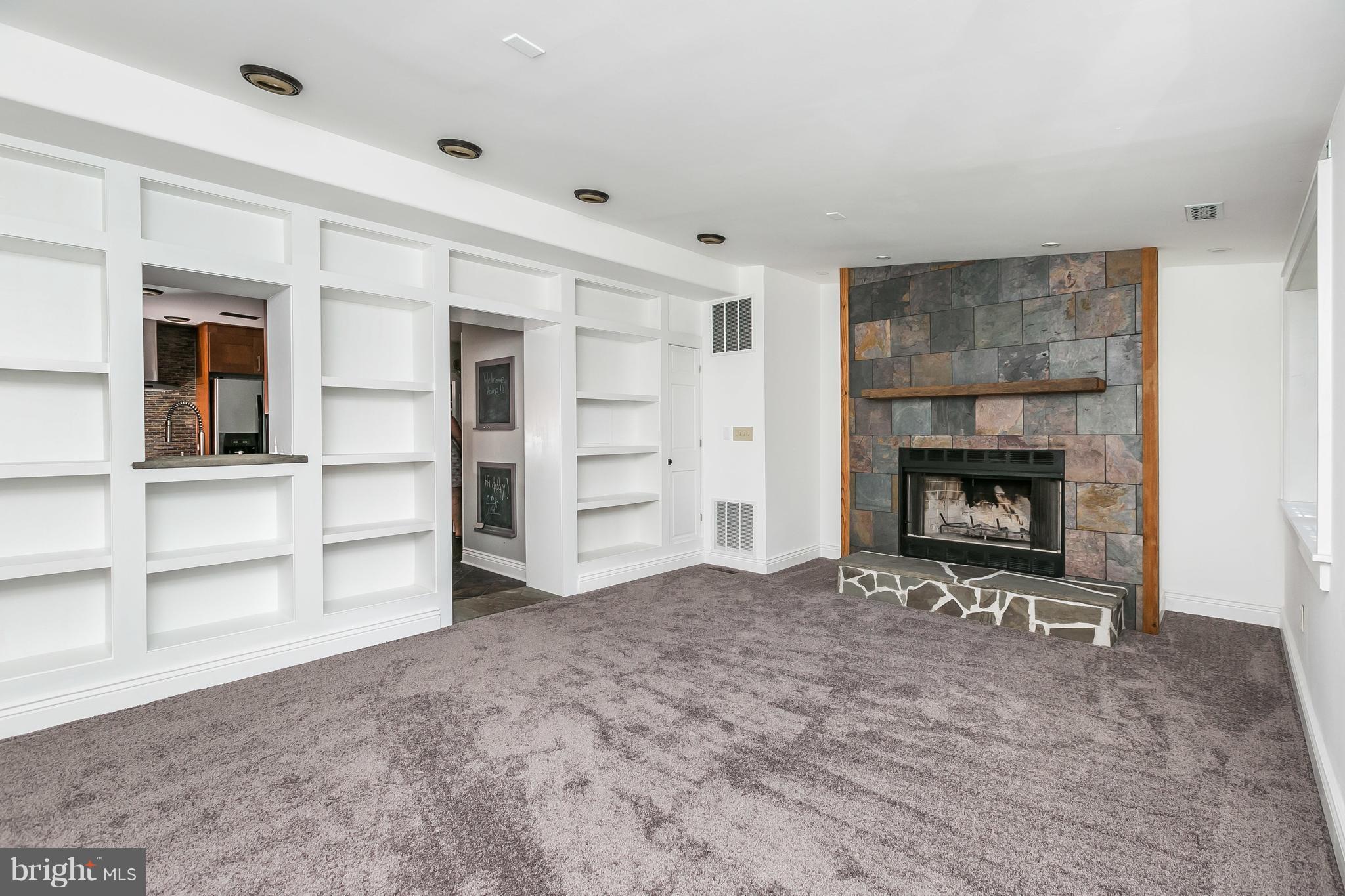 2844 Harford Road Fallston, MD 21047 - Photo 13 of 30 Family Room