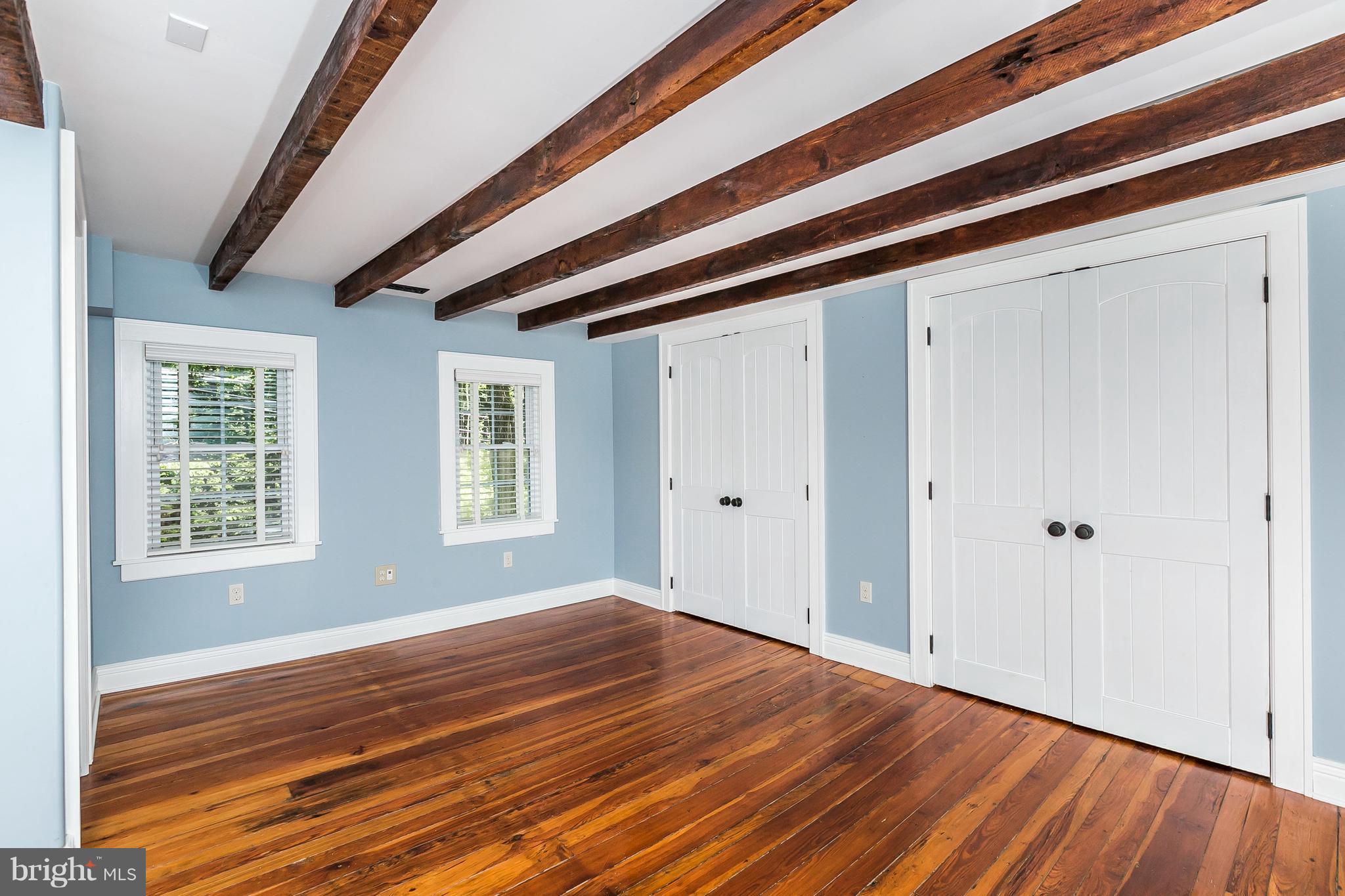 2844 Harford Road Fallston, MD 21047 - Photo 14 of 30 Bedroom (Master)