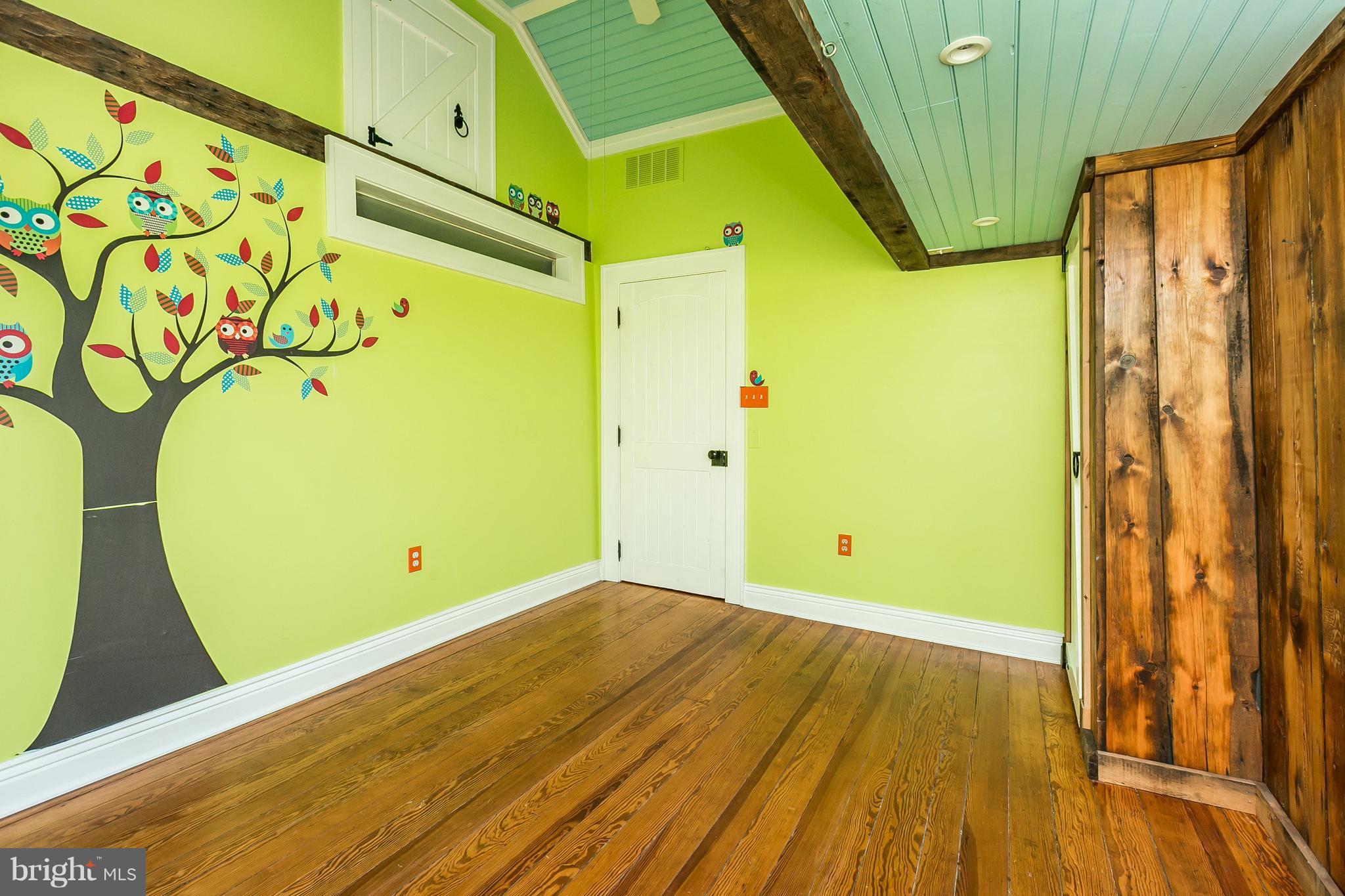 2844 Harford Road Fallston, MD 21047 - Photo 19 of 30 Bedroom