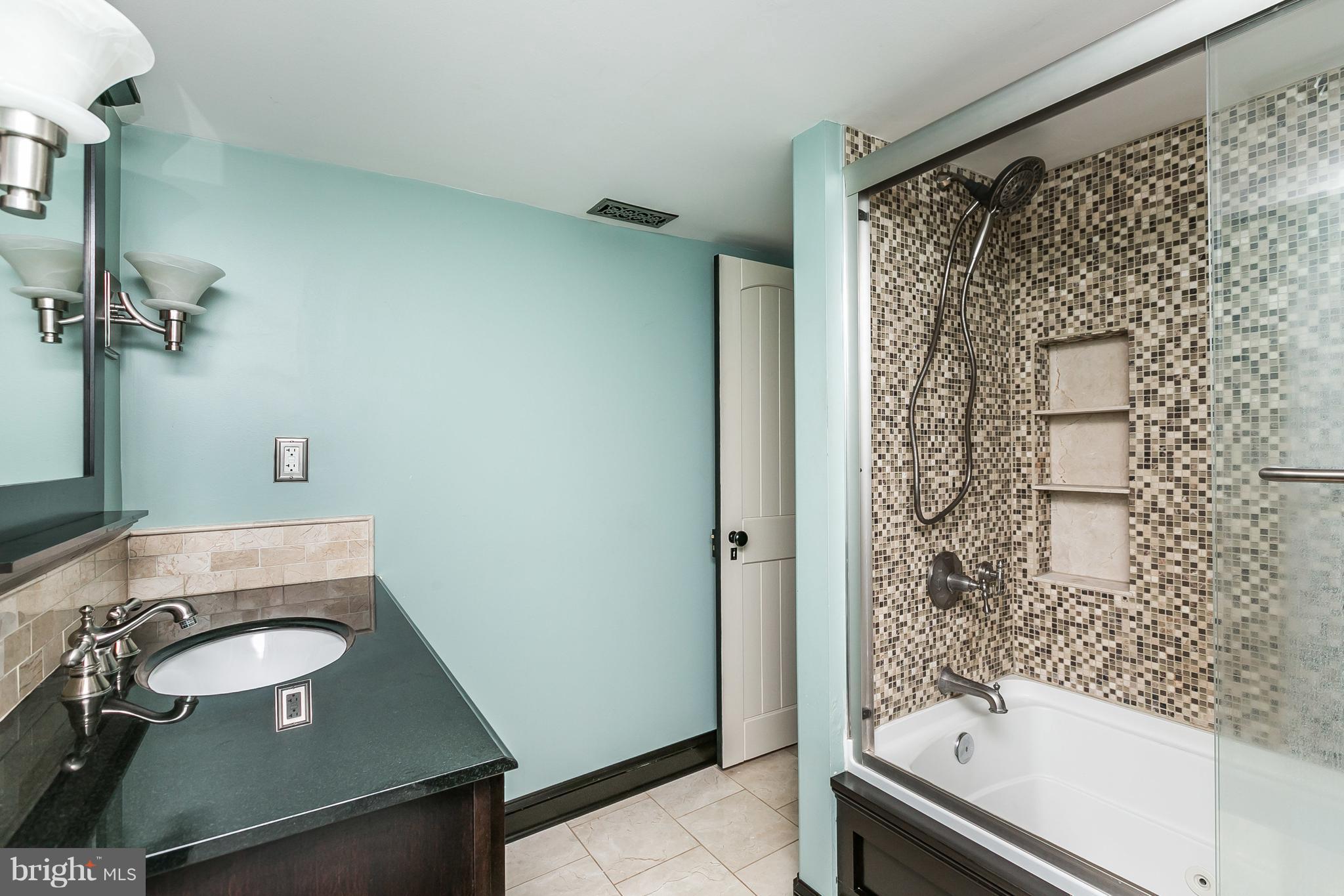 2844 Harford Road Fallston, MD 21047 - Photo 20 of 30 Bath