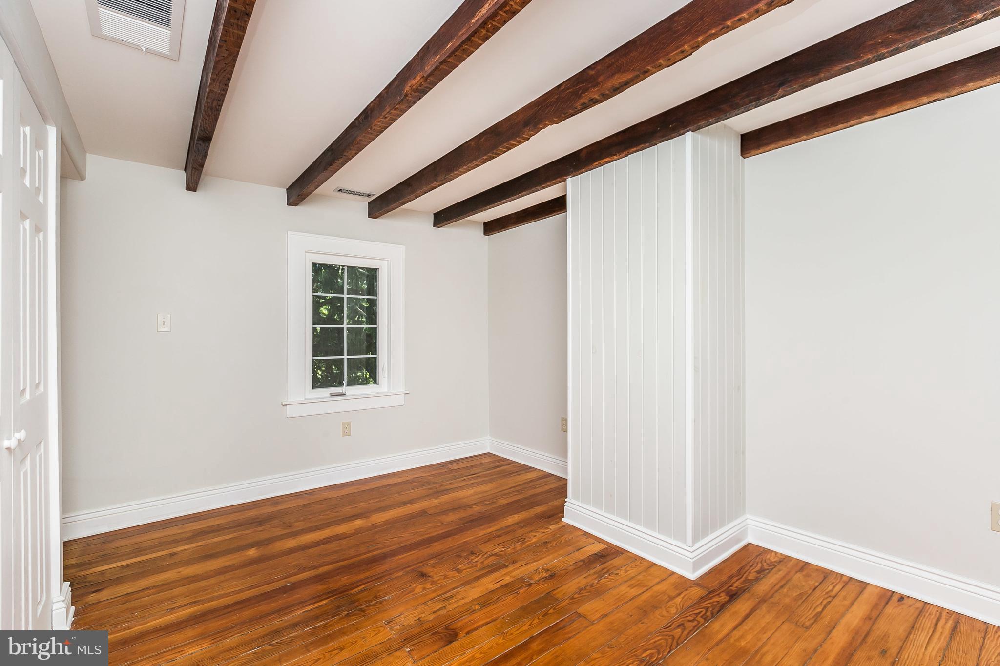 2844 Harford Road Fallston, MD 21047 - Photo 21 of 30 Bedroom