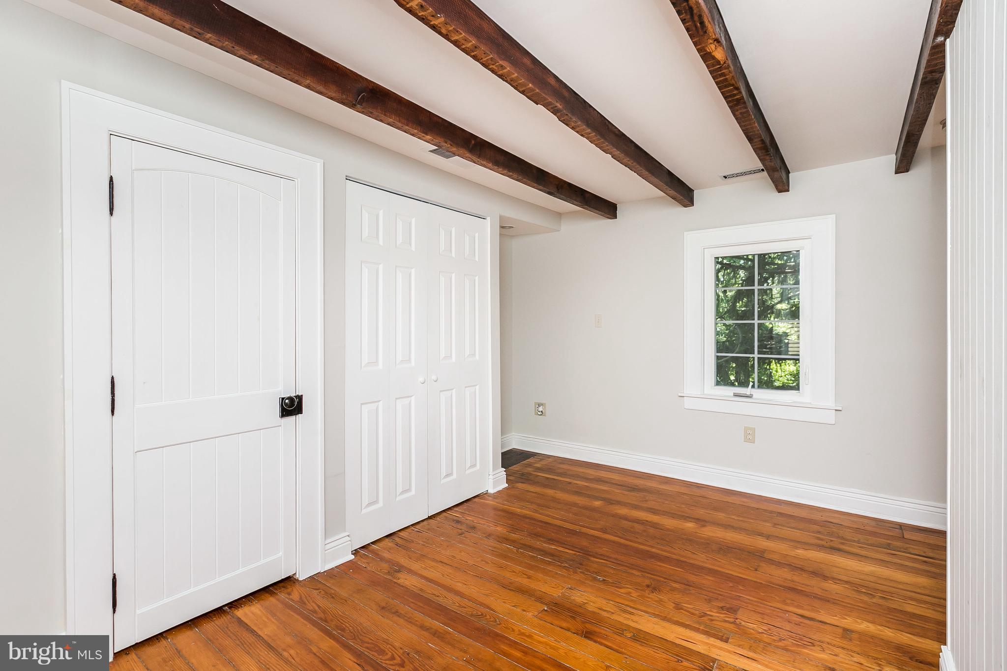 2844 Harford Road Fallston, MD 21047 - Photo 22 of 30 Bedroom