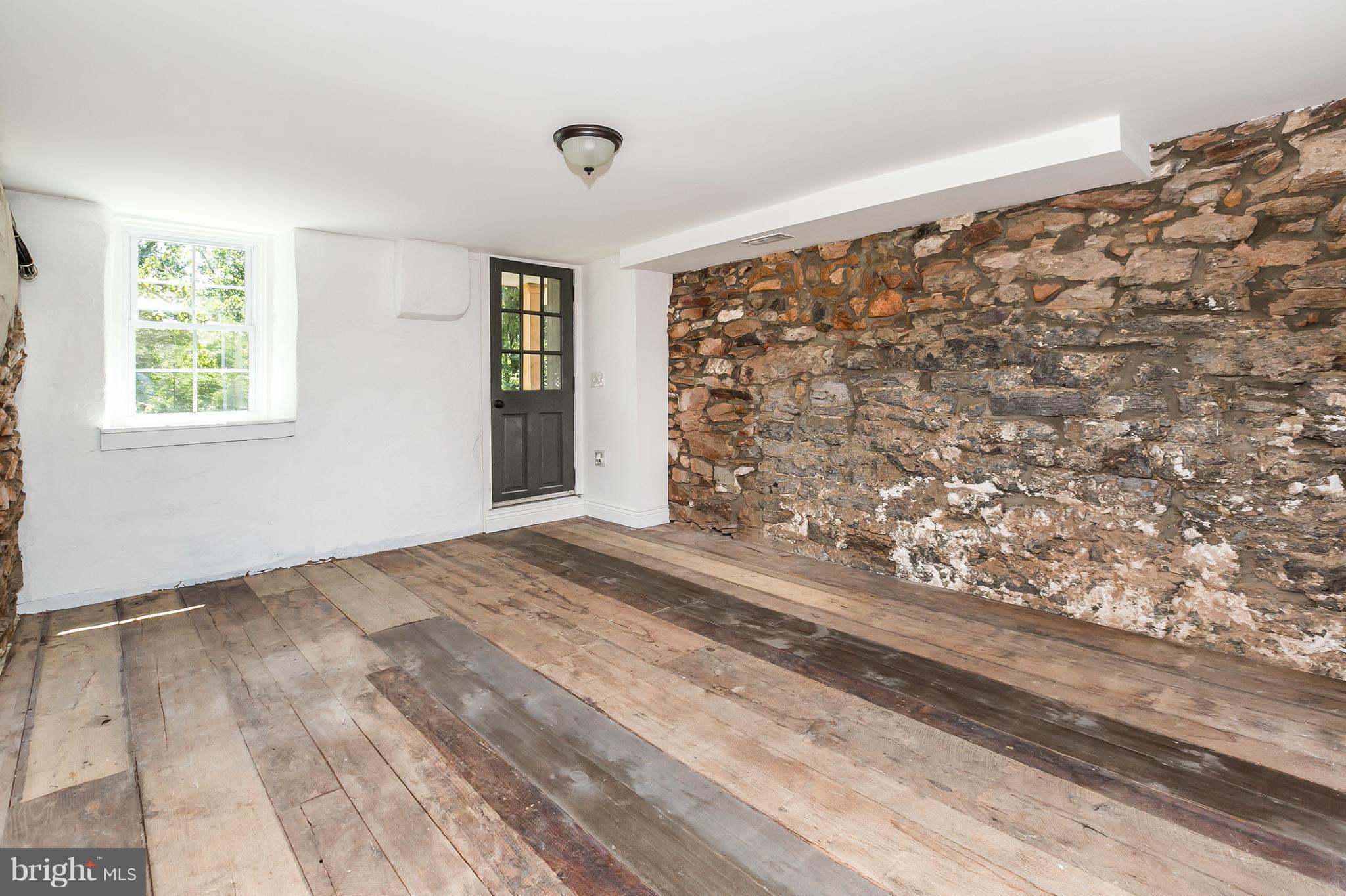 2844 Harford Road Fallston, MD 21047 - Photo 23 of 30 Basement