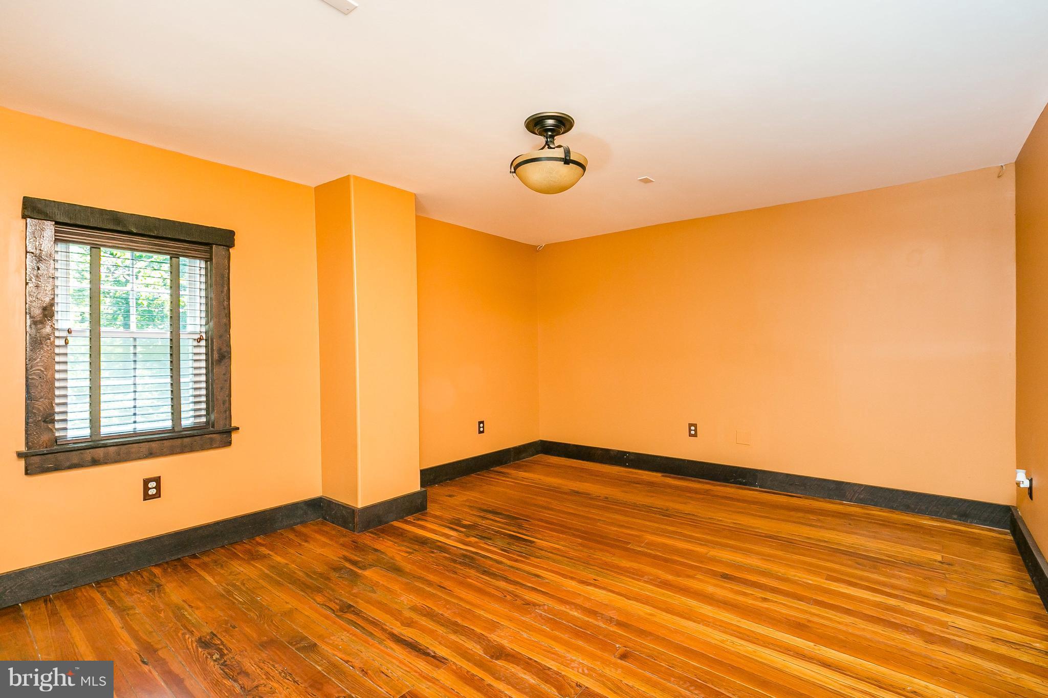 2844 Harford Road Fallston, MD 21047 - Photo 6 of 30 Living Room