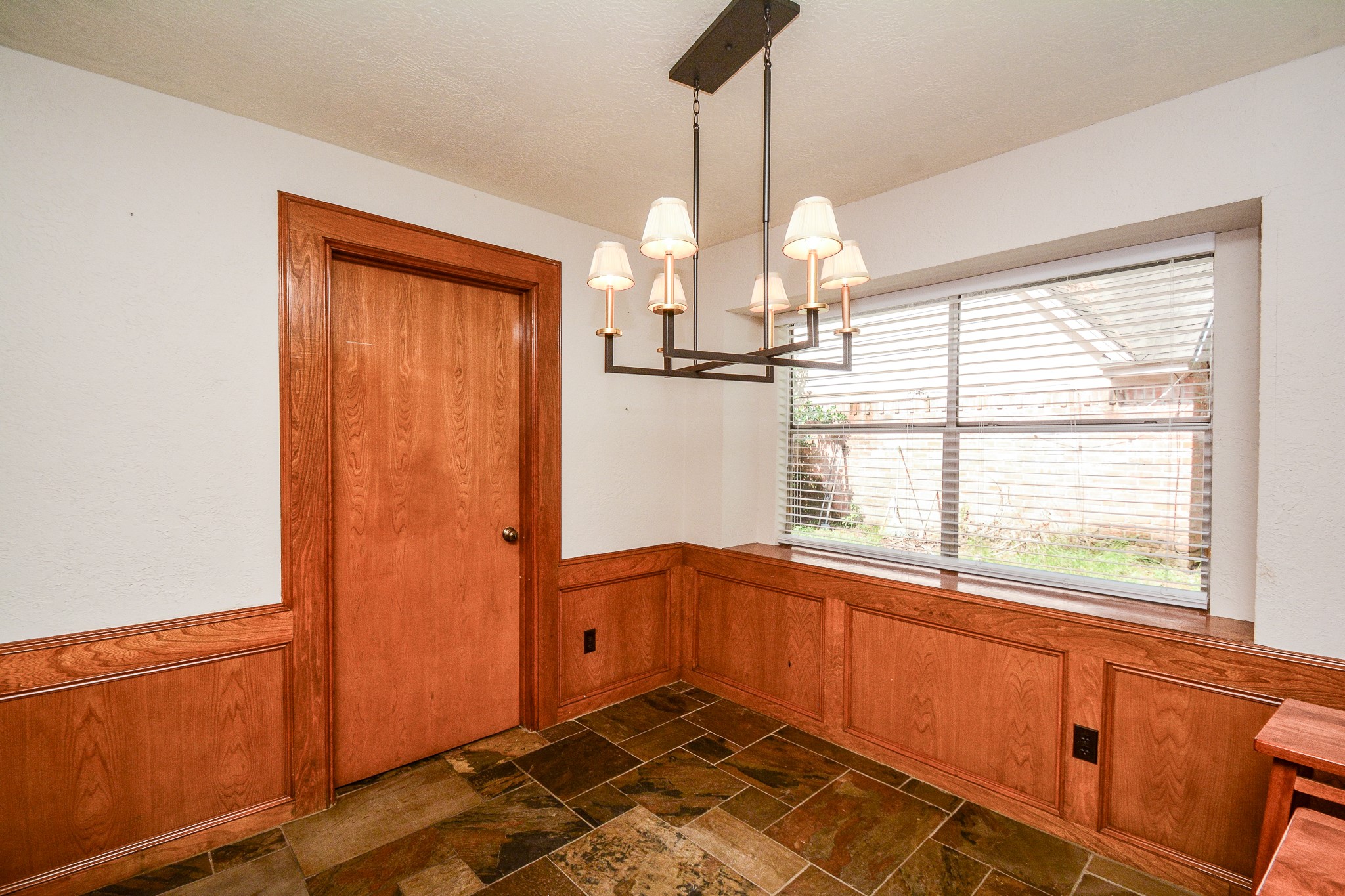 5511 Nodaway Lane Spring, TX 77379 - Photo 17 of 33