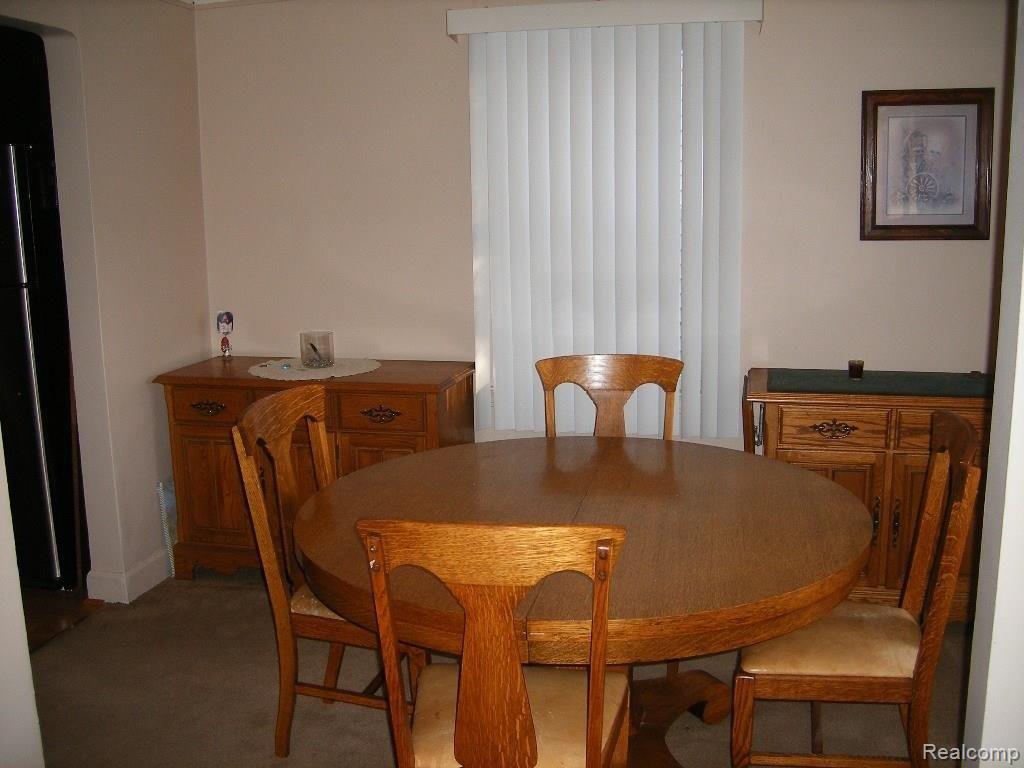 19472 Inkster Road Redford, MI 48240 - Photo 7 of 15