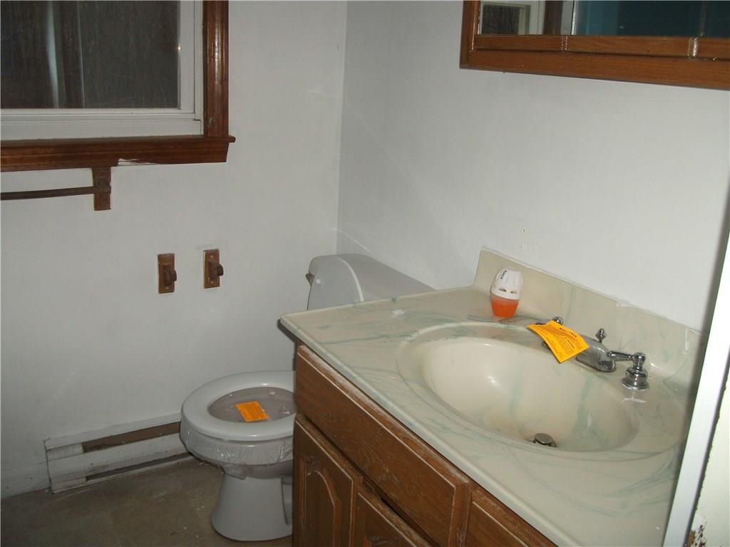 441 Loop Road Wells, ME 04090 - Photo 21 of 31 Photo