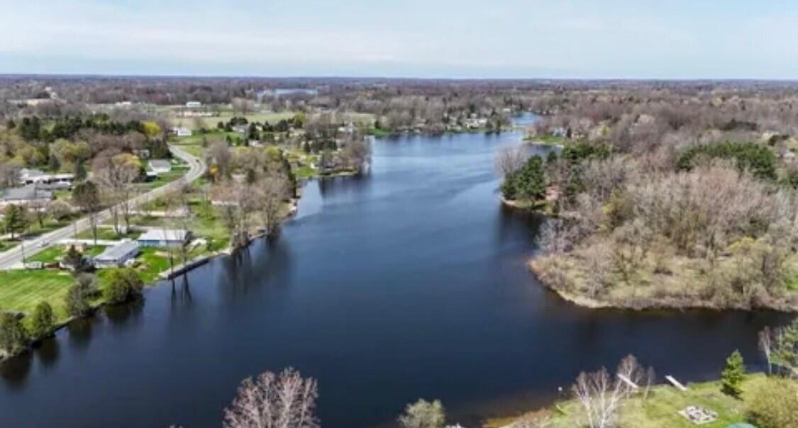 4186 West Stanton Road Stanton, MI 48888 - Photo 3 of 12 pic 6