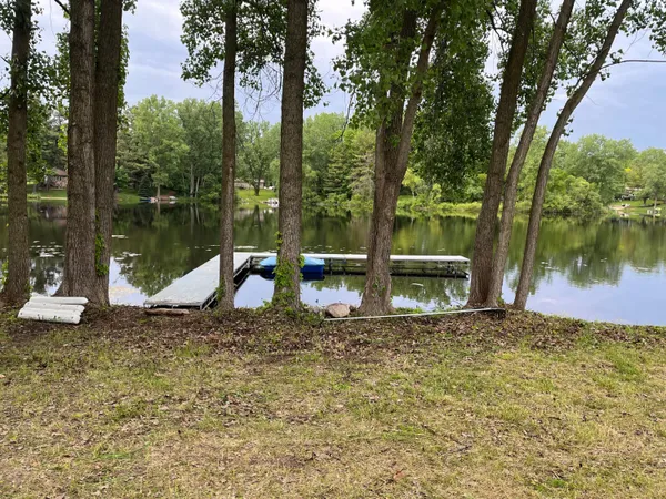 $89,900 | 4186 West Stanton Road, Stanton, MI 48888