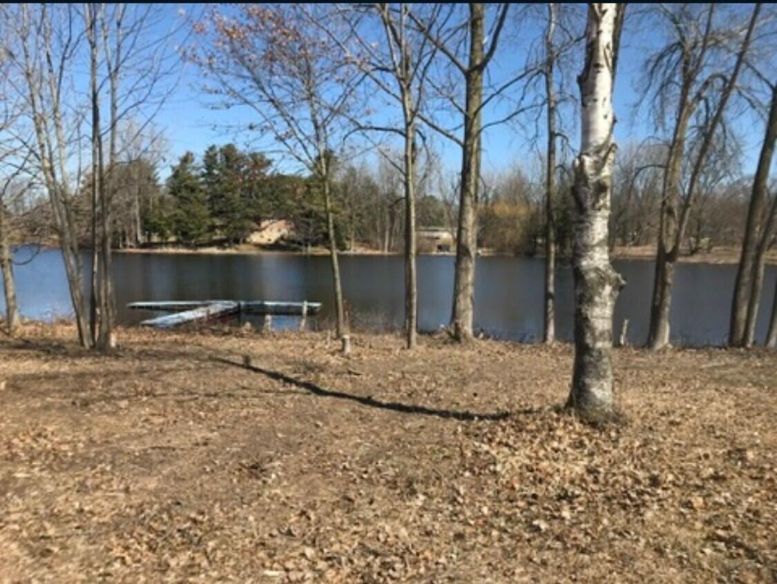 4186 West Stanton Road Stanton, MI 48888 - Photo 5 of 12 pic 7