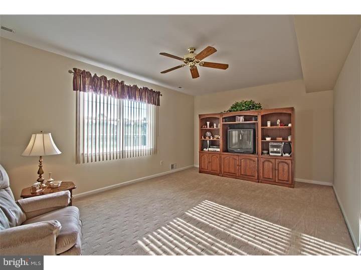 26 Amberfield Road Robbinsville, NJ 08691 - Photo 16 of 23 Family Room