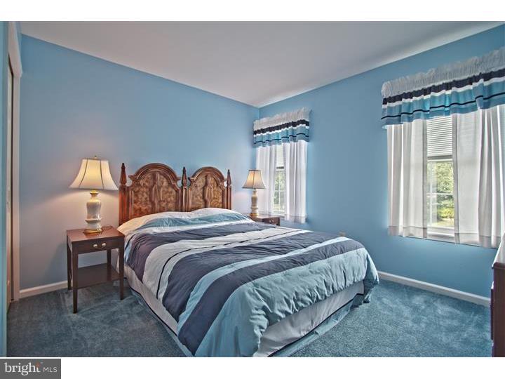 26 Amberfield Road Robbinsville, NJ 08691 - Photo 18 of 23 Bedroom 2