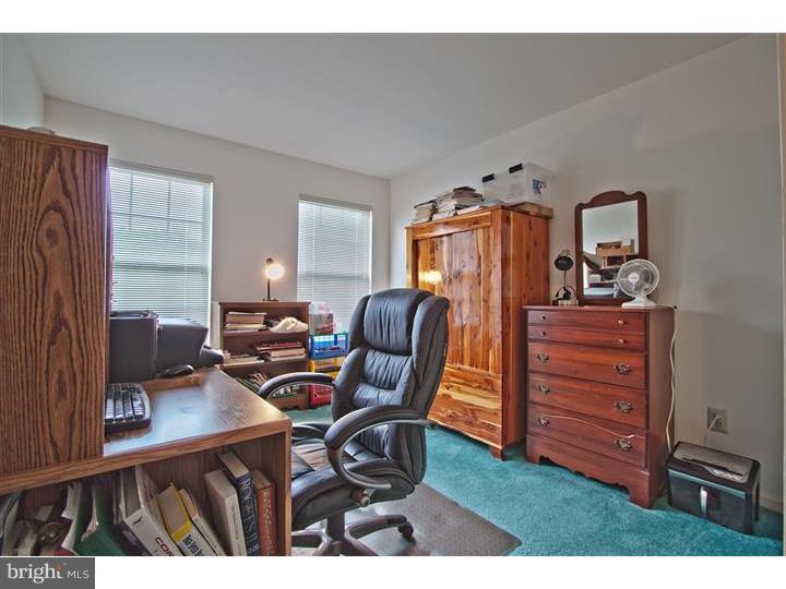26 Amberfield Road Robbinsville, NJ 08691 - Photo 19 of 23 Bedroom 3