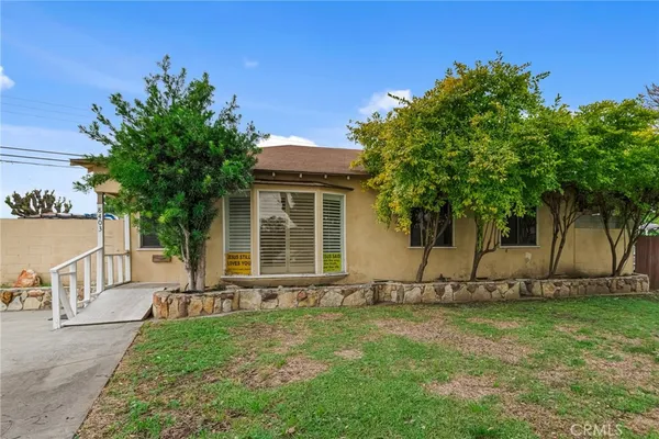$720,000 | 8403 Donnybrook Circle, Whittier, CA 90606