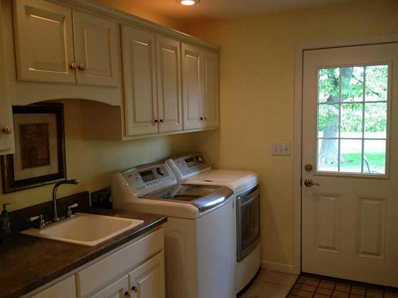 13351 Meranda Road Anna, OH 45302 - Photo 11 of 24 Gallery Image 11