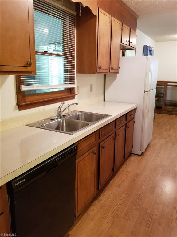 1151 Marshall Smith Road King, NC 27021 - Photo 14 of 25 Gallery Image 14