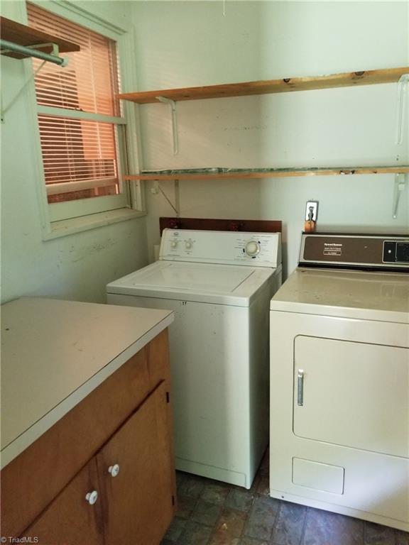 1151 Marshall Smith Road King, NC 27021 - Photo 17 of 25 Gallery Image 17