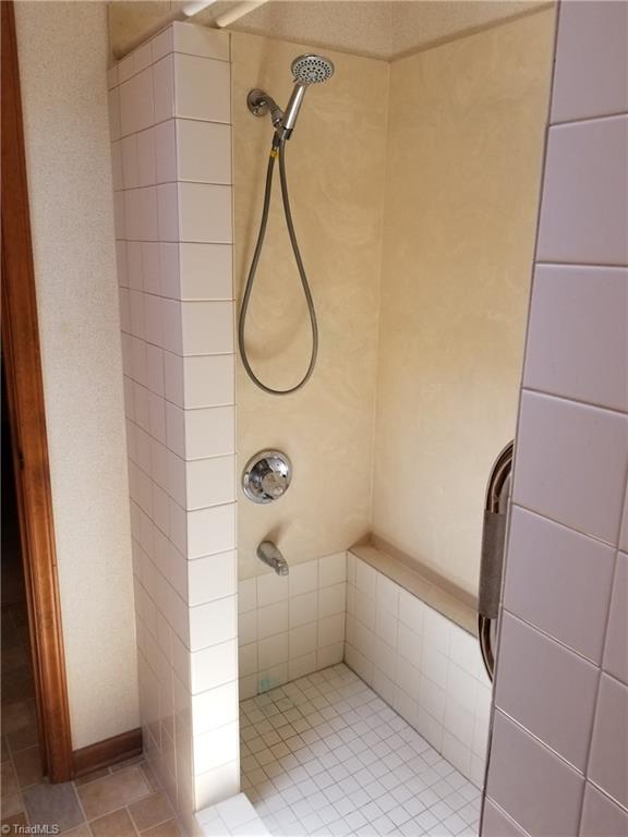 1151 Marshall Smith Road King, NC 27021 - Photo 20 of 25 Gallery Image 20