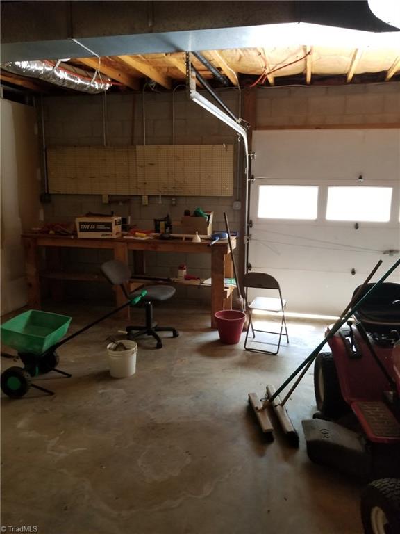 1151 Marshall Smith Road King, NC 27021 - Photo 23 of 25 Gallery Image 23
