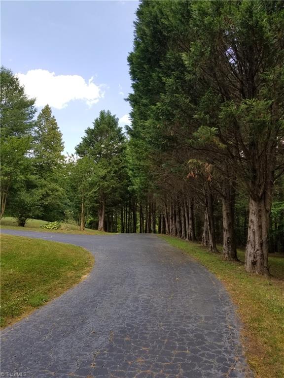 1151 Marshall Smith Road King, NC 27021 - Photo 24 of 25 Gallery Image 24