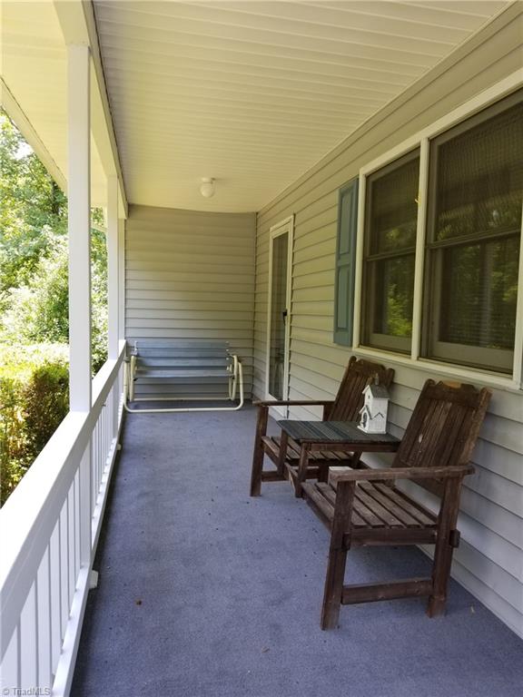 1151 Marshall Smith Road King, NC 27021 - Photo 6 of 25 Gallery Image 6