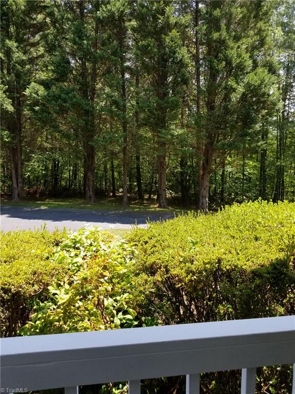 1151 Marshall Smith Road King, NC 27021 - Photo 7 of 25 Gallery Image 7