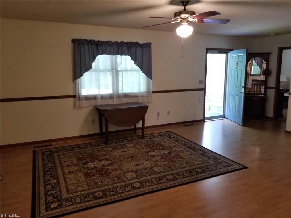 1151 Marshall Smith Road King, NC 27021 - Photo 9 of 25 Gallery Image 9