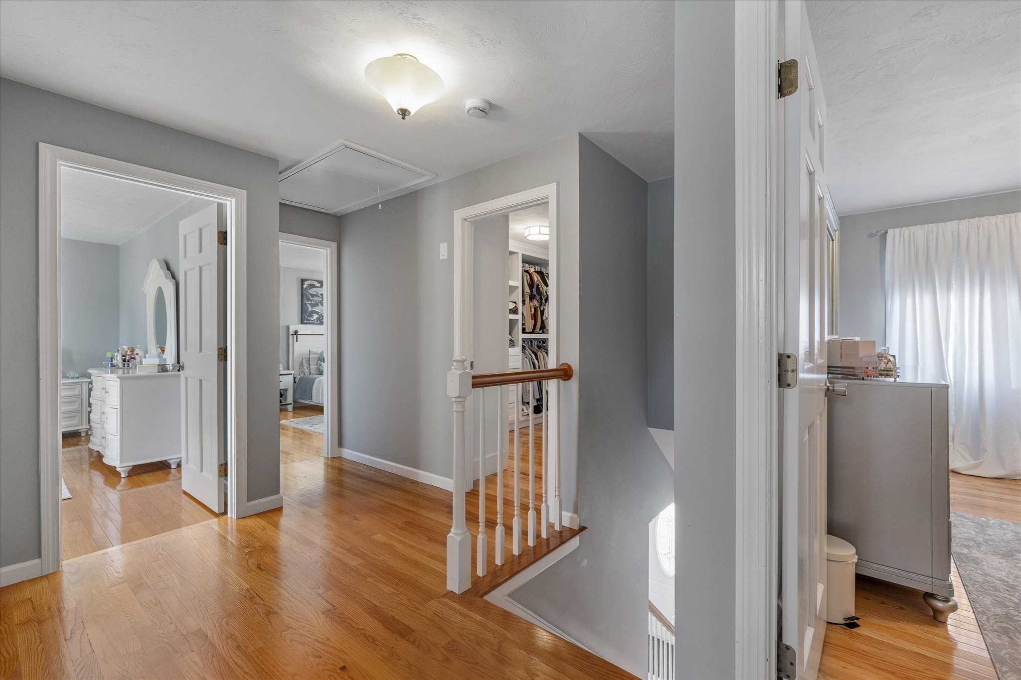 14 Joseph Road Milford, MA 01757 - Photo 14 of 39 Gallery Image 14