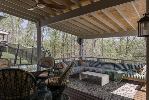 $809,900 | 8033 Still Spg Rdg Drive, Nashville, TN 37221